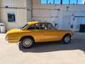Alfa Romeo Sonstige 1300 GT Junior - guter Zustand! - thumbnail 4