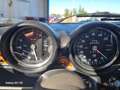 Alfa Romeo Sonstige 1300 GT Junior - guter Zustand! - thumbnail 32
