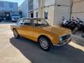 Alfa Romeo Sonstige 1300 GT Junior - guter Zustand! - thumbnail 3