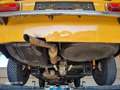 Alfa Romeo Sonstige 1300 GT Junior - guter Zustand! - thumbnail 43