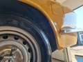 Alfa Romeo Sonstige 1300 GT Junior - guter Zustand! - thumbnail 33