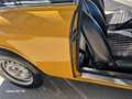Alfa Romeo Sonstige 1300 GT Junior - guter Zustand! - thumbnail 21