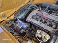 Alfa Romeo Sonstige 1300 GT Junior - guter Zustand! - thumbnail 10