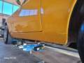 Alfa Romeo Sonstige 1300 GT Junior - guter Zustand! - thumbnail 35