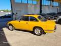 Alfa Romeo Sonstige 1300 GT Junior - guter Zustand! - thumbnail 8