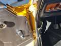 Alfa Romeo Sonstige 1300 GT Junior - guter Zustand! - thumbnail 15