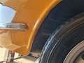 Alfa Romeo Sonstige 1300 GT Junior - guter Zustand! - thumbnail 42