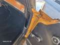 Alfa Romeo Sonstige 1300 GT Junior - guter Zustand! - thumbnail 20