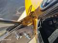 Alfa Romeo Sonstige 1300 GT Junior - guter Zustand! - thumbnail 16