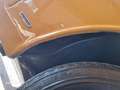 Alfa Romeo Sonstige 1300 GT Junior - guter Zustand! - thumbnail 39