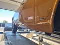 Alfa Romeo Sonstige 1300 GT Junior - guter Zustand! - thumbnail 40