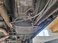 Alfa Romeo Sonstige 1300 GT Junior - guter Zustand! - thumbnail 47