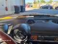 Alfa Romeo Sonstige 1300 GT Junior - guter Zustand! - thumbnail 31