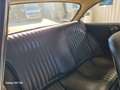 Alfa Romeo Sonstige 1300 GT Junior - guter Zustand! - thumbnail 24