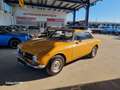 Alfa Romeo Sonstige 1300 GT Junior - guter Zustand! - thumbnail 1