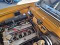 Alfa Romeo Sonstige 1300 GT Junior - guter Zustand! - thumbnail 12