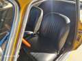 Alfa Romeo Sonstige 1300 GT Junior - guter Zustand! - thumbnail 27