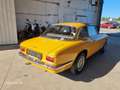 Alfa Romeo Sonstige 1300 GT Junior - guter Zustand! - thumbnail 5