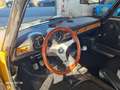 Alfa Romeo Sonstige 1300 GT Junior - guter Zustand! - thumbnail 28