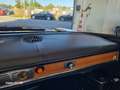 Alfa Romeo Sonstige 1300 GT Junior - guter Zustand! - thumbnail 30