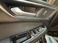 Ford S-Max Titanium/TOP/1. Hand/Tausch/7 Sitzer Schwarz - thumbnail 7