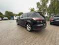 Ford S-Max Titanium/TOP/1. Hand/Tausch/7 Sitzer Schwarz - thumbnail 11