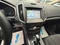 Ford S-Max Titanium/TOP/1. Hand/Tausch/7 Sitzer Schwarz - thumbnail 9
