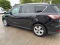 Ford S-Max Titanium/TOP/1. Hand/Tausch/7 Sitzer Schwarz - thumbnail 16