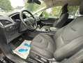 Ford S-Max Titanium/TOP/1. Hand/Tausch/7 Sitzer Schwarz - thumbnail 10
