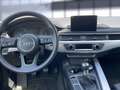 Audi A4 A4 Avant 1.4 tfsi Sport S line Argento - thumbnail 6