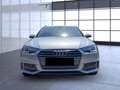 Audi A4 A4 Avant 1.4 tfsi Sport S line Argento - thumbnail 13