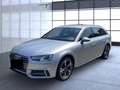 Audi A4 A4 Avant 1.4 tfsi Sport S line Argento - thumbnail 11