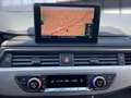 Audi A4 A4 Avant 1.4 tfsi Sport S line Argento - thumbnail 17