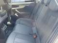 Audi A4 A4 Avant 1.4 tfsi Sport S line Argento - thumbnail 5