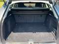 Audi A4 A4 Avant 1.4 tfsi Sport S line Argento - thumbnail 16