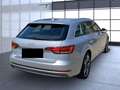 Audi A4 A4 Avant 1.4 tfsi Sport S line Argento - thumbnail 12