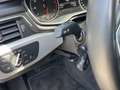 Audi A4 A4 Avant 1.4 tfsi Sport S line Argento - thumbnail 14