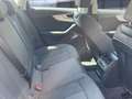 Audi A4 A4 Avant 1.4 tfsi Sport S line Argento - thumbnail 4