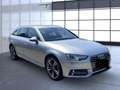Audi A4 A4 Avant 1.4 tfsi Sport S line Argento - thumbnail 18