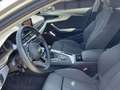 Audi A4 A4 Avant 1.4 tfsi Sport S line Argento - thumbnail 1
