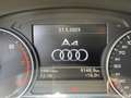 Audi A4 A4 Avant 1.4 tfsi Sport S line Argento - thumbnail 7