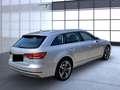 Audi A4 A4 Avant 1.4 tfsi Sport S line Argento - thumbnail 10
