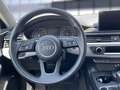 Audi A4 A4 Avant 1.4 tfsi Sport S line Argento - thumbnail 3