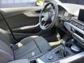 Audi A4 A4 Avant 1.4 tfsi Sport S line Argento - thumbnail 8
