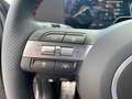 Hyundai KONA EV 65,4kWh N-Line LED/Navi/Kamera/SHZ/App Gris - thumbnail 18