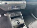 Hyundai KONA EV 65,4kWh N-Line LED/Navi/Kamera/SHZ/App Gris - thumbnail 20