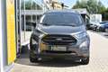 Ford EcoSport ST-Line Gris - thumbnail 6