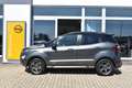 Ford EcoSport ST-Line Gris - thumbnail 3