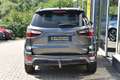Ford EcoSport ST-Line Gris - thumbnail 5