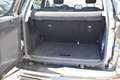 Ford EcoSport ST-Line Gris - thumbnail 9